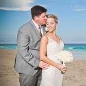 Jodi Anne's photo