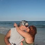 Coleena Groch's photo