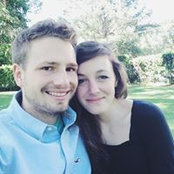 Luke Knepper's photo