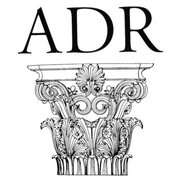 Foto de Architectural Design & Restoration, Inc.