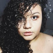 Foto von Layane Rocha
