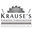 Krause's Creative Construction LLC