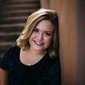 Anna Claire Watkins's photo