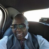 Foto von Latrice Tillery