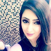 Rawa Rabah's photo