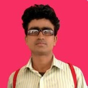 Rishikesh Tripathi's photo