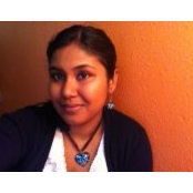 Yamini Senthilkumar's photo