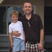 John Lytle's photo