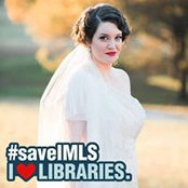 Christine Deaver's photo