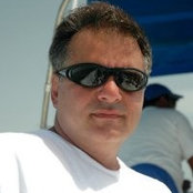 Vincent Conti's photo