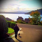 Benjamin Petter's photo