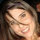 catalina_rivera57