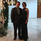 Lucia Rdz's photo
