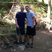 Photo de Josh Heffren