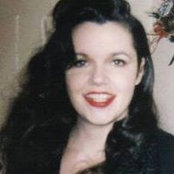Foto von Alice Neri