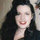 alice_neri
