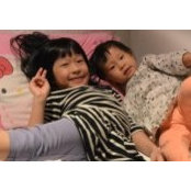 Lim Ying's photo