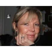 Jackie Cullis's photo