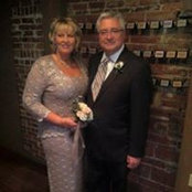 Foto de Beth Kuhns
