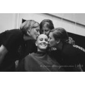 Karen Rice's photo
