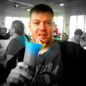 Foto von Michael Maynes