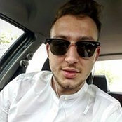 Ben Schr's photo