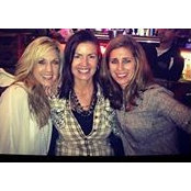 Jennie Kegel Marshall's photo