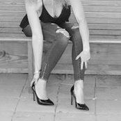Foto von Lisette Alday