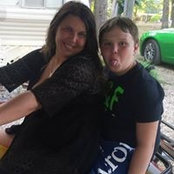 Trisha Emshousen's photo