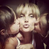 Ines Canazzas foto