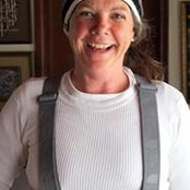 Colleen Maginn's photo
