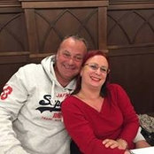 Susan Turner's photo