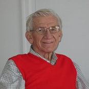 Susan Lemke's photo
