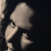 Foto di Kathy Buhl-Burks