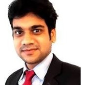 Rajat Bhandari's photo