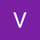 vernon_wright67
