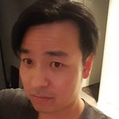 Ian Lee's photo