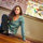 Elena Lipson