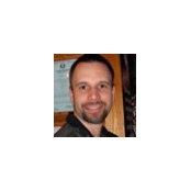 Jack Shaw's photo