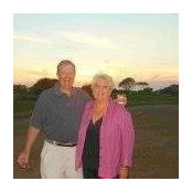 Sue Robbins's photo