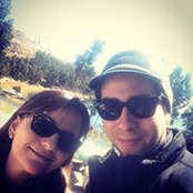 Renato Arauco's photo