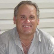 Paul Gardner's photo