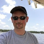 Chad Fleming's photo