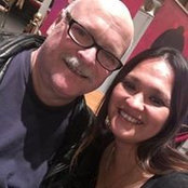 Astrid Phillips's photo