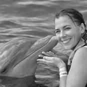Tracy Colangelo's photo