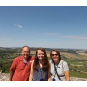 Doug Garrison's photo