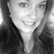 Diana Heppe's photo