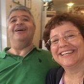 Foto de Dilek Çolak
