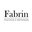 Fabrin | текстиль в интерьере