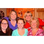 Debbie DeGrace's photo